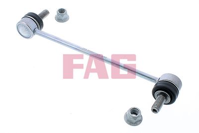 Entretoise/tige, stabilisateur