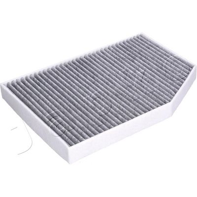 Filtre, air de l'habitacle