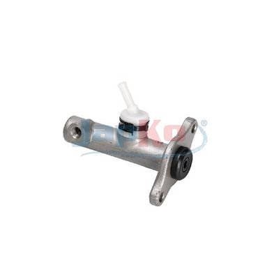 Cylindre émetteur, embrayage
