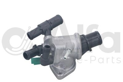 Thermostat, liquide de refroidissement