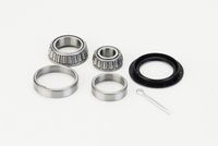 CONTINENTAL CTAM Kit de roulements de roue