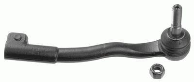 Rotule de barre de connexion