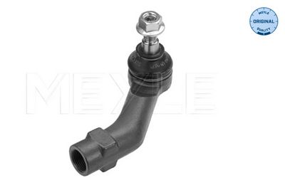 Rotule de barre de connexion