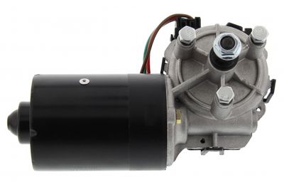 Moteur d'essuie-glace
