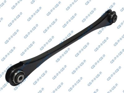Bras de liaison, suspension de roue