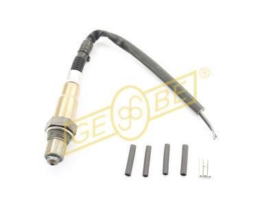 Sonde lambda