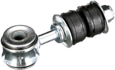 Entretoise/tige, stabilisateur
