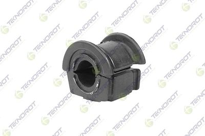 Suspension, stabilisateur
