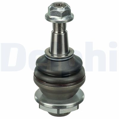 Rotule de suspension