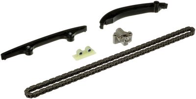 Kit de distribution par chaîne