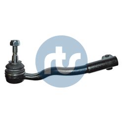 Rotule de barre de connexion