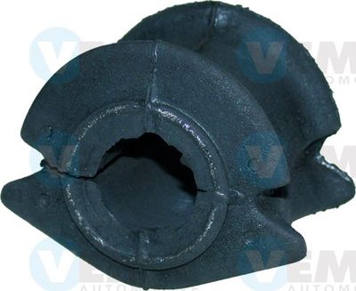 Suspension, stabilisateur