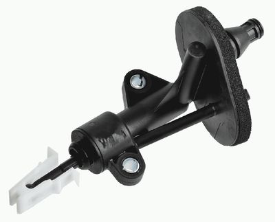 Cylindre émetteur, embrayage