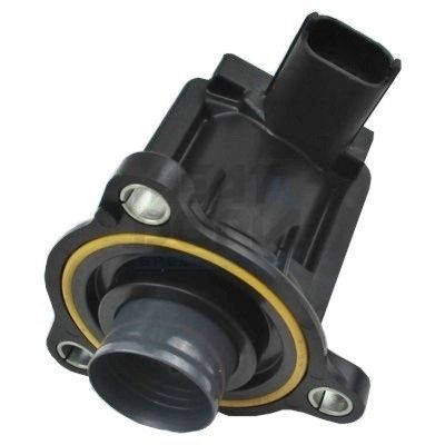 Valve d'air de circulation,compresseur