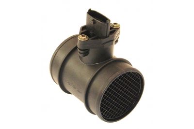 Débitmètre de masse d'air