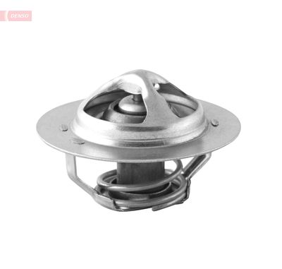 Thermostat, liqiuide de refroidissement