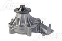 AIRTEX Pompe à eau, refroidissement du moteur