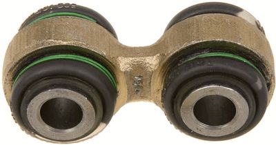 Entretoise/tige, stabilisateur