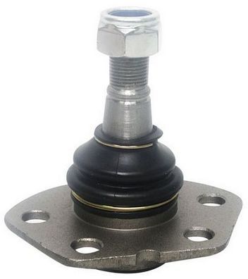 Rotule de suspension