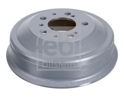 Tambour de frein