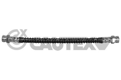 Flexible de frein