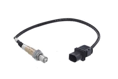 Sonde lambda