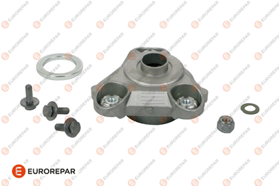 Kit de réparation, coupelle de suspension