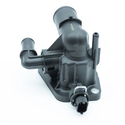 Thermostat, liquide de refroidissement