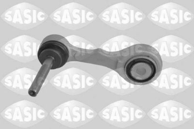Entretoise/tige, stabilisateur
