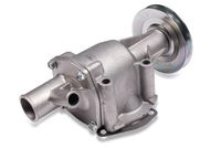 HEPU Pompe à eau, refroidissement du moteur