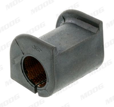Suspension, stabilisateur