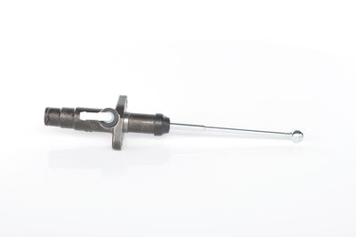 Cylindre émetteur, embrayage