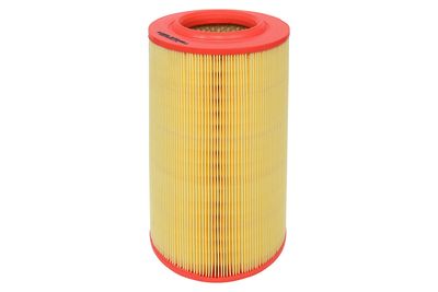 Filtre à air