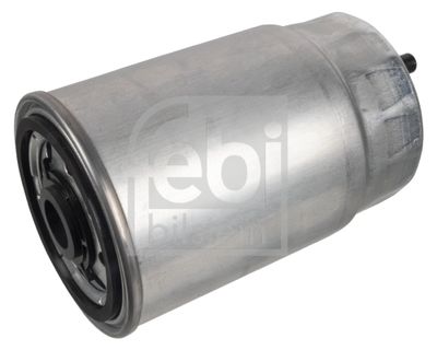 Filtre à carburant