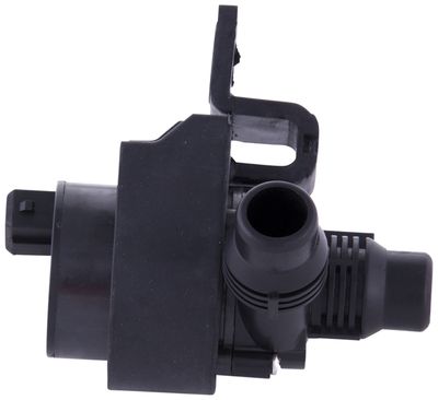 Pompe à eau, refroidissement du moteur