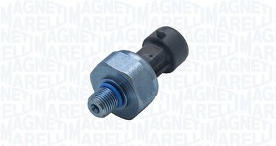 Unité de soupapes, groupe hydraulique-transm.autom