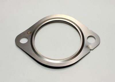 Joint, flexible vanne EGR