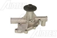AIRTEX Pompe à eau, refroidissement du moteur
