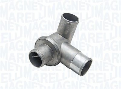 Thermostat, liqiuide de refroidissement
