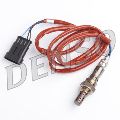 Sonde lambda