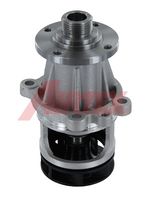 AIRTEX Pompe à eau, refroidissement du moteur
