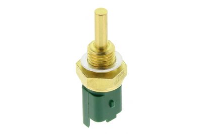 Sonde, température du liquide de refroidissement