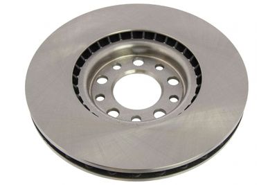 Disque de frein