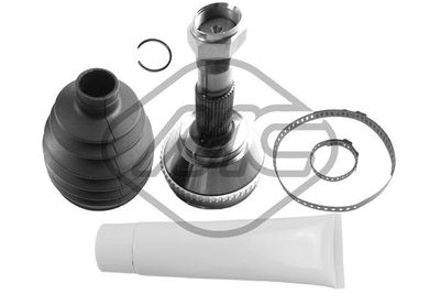 Jeu de joints, arbre de transmission