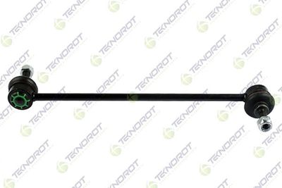 Entretoise/tige, stabilisateur