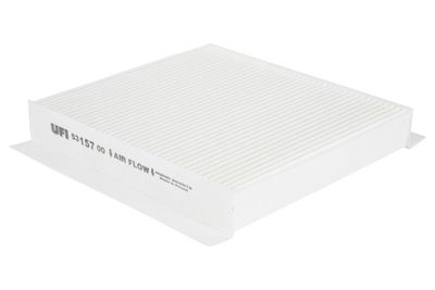 Filtre, air de l'habitacle