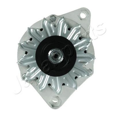Alternateur