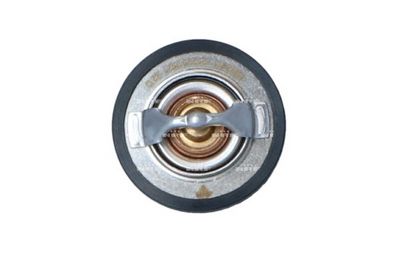 Thermostat, liqiuide de refroidissement