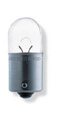 Ampoule, feu clignotant