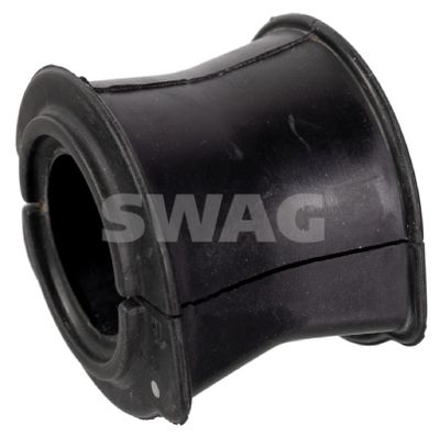 Suspension, stabilisateur